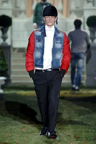 Look 5